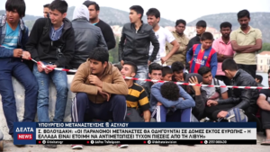 vlcsnap 2026 04 27 11h10m46s926