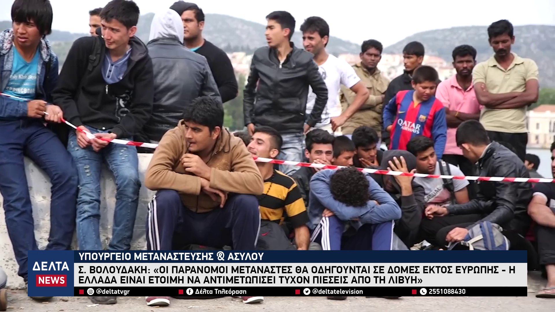 vlcsnap 2026 04 27 11h10m46s926