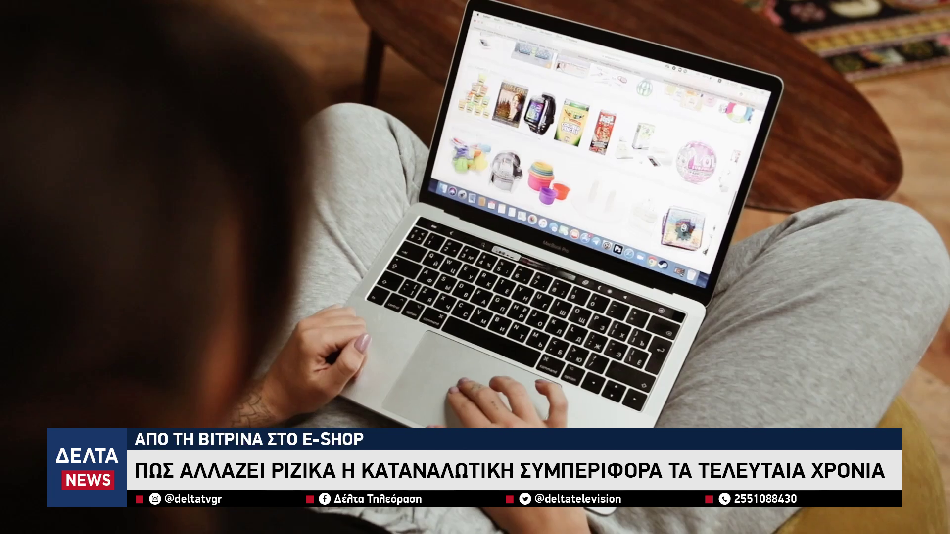 vlcsnap 2026 04 27 11h17m38s026