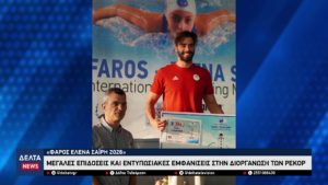 vlcsnap 2026 04 27 11h21m33s018