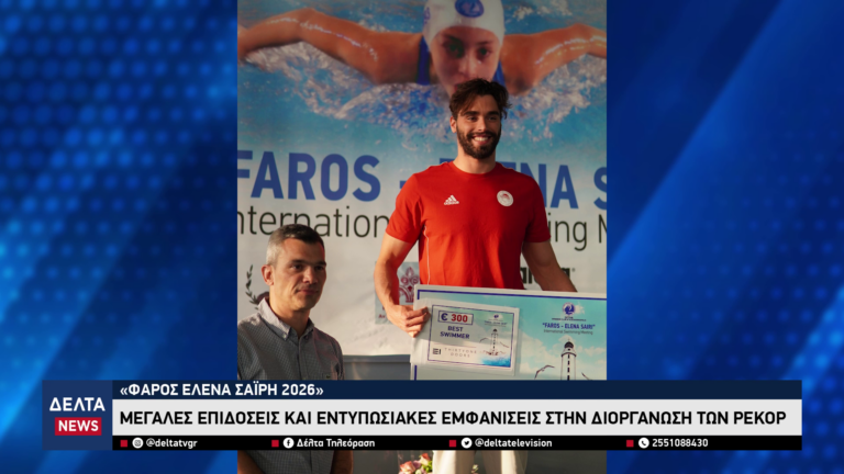 vlcsnap 2026 04 27 11h21m33s018