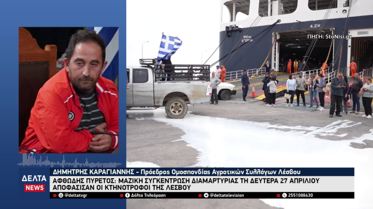 vlcsnap 2026 04 27 11h27m34s834