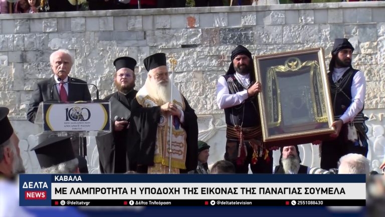 vlcsnap 2026 04 27 11h30m19s395