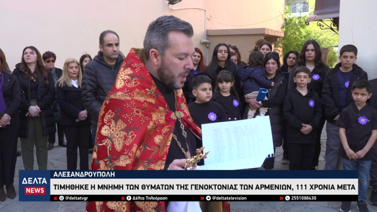 vlcsnap 2026 04 27 11h31m44s184