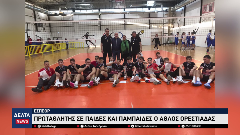 vlcsnap 2026 04 27 11h33m16s276