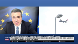 vlcsnap 2026 04 28 10h30m24s196