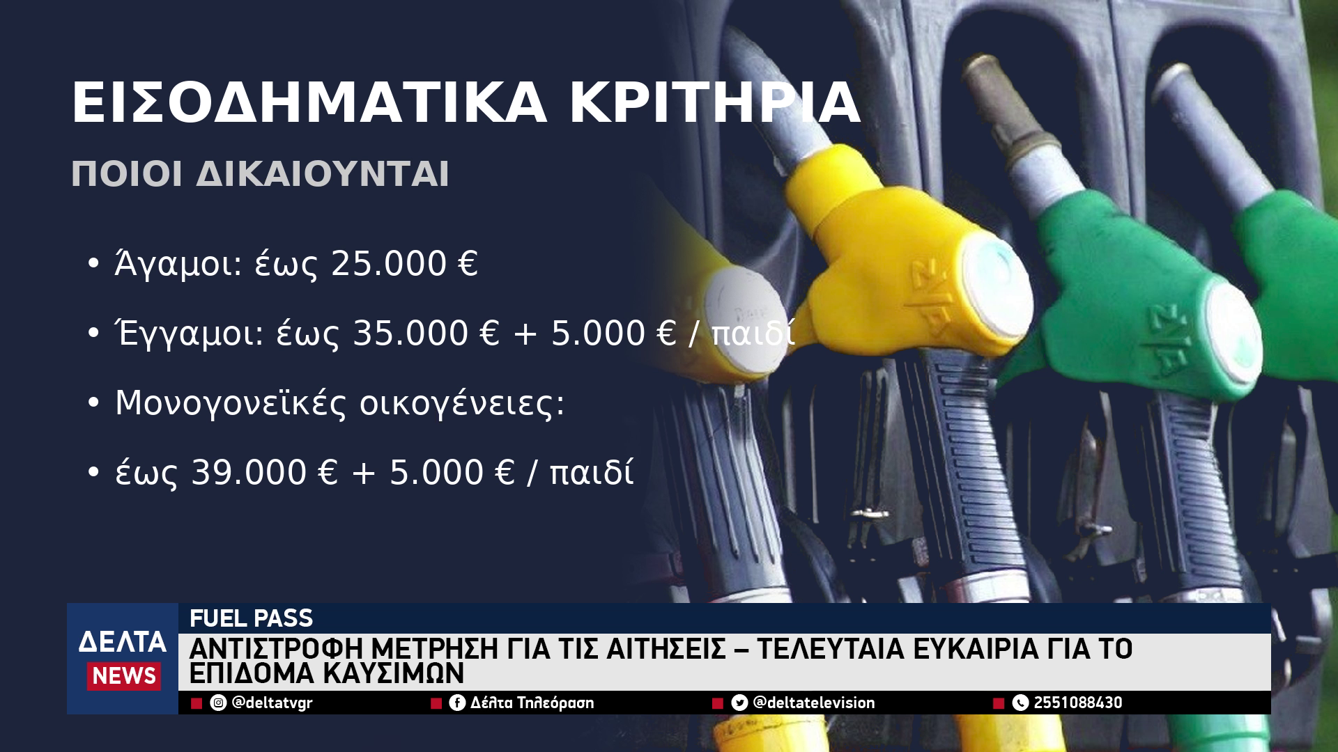 vlcsnap 2026 04 28 10h35m29s031