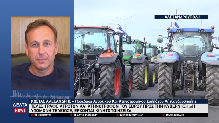 vlcsnap 2026 04 28 10h37m14s920