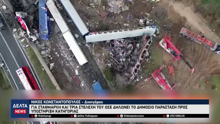 vlcsnap 2026 04 28 10h40m19s388