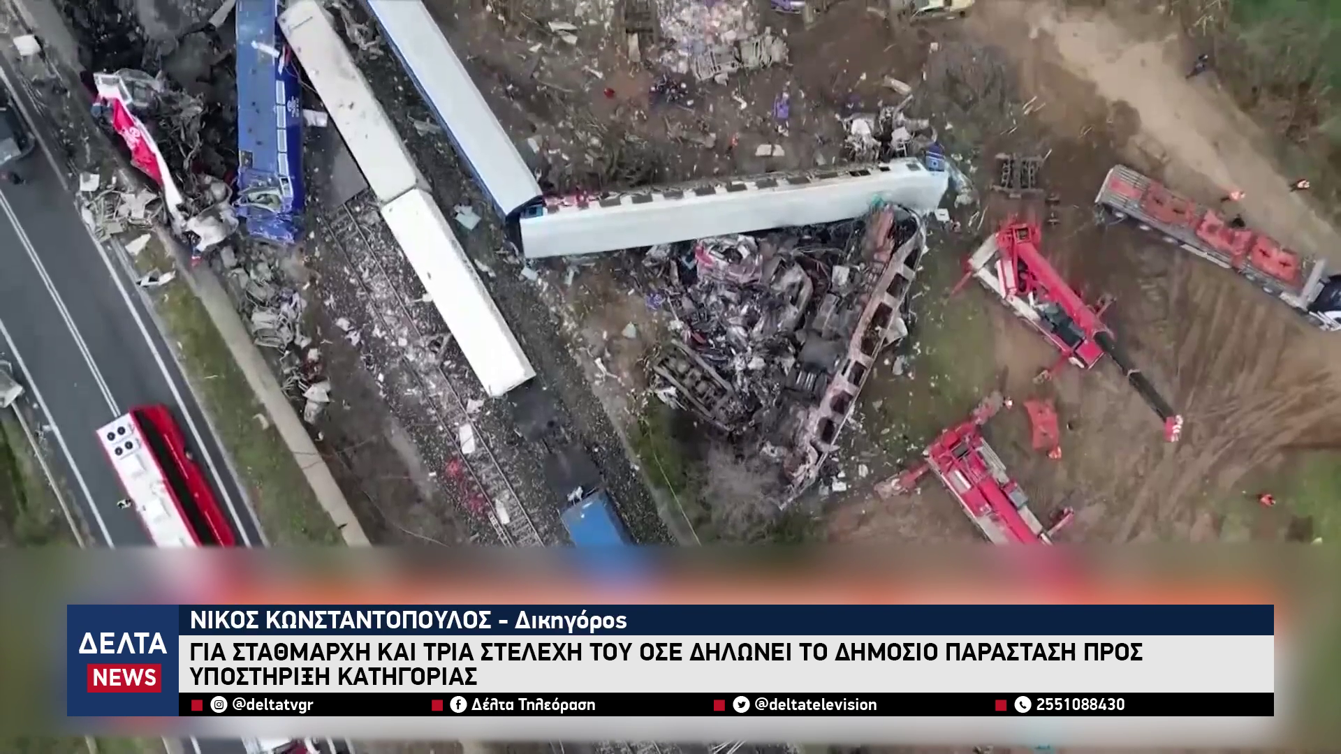 vlcsnap 2026 04 28 10h40m19s388