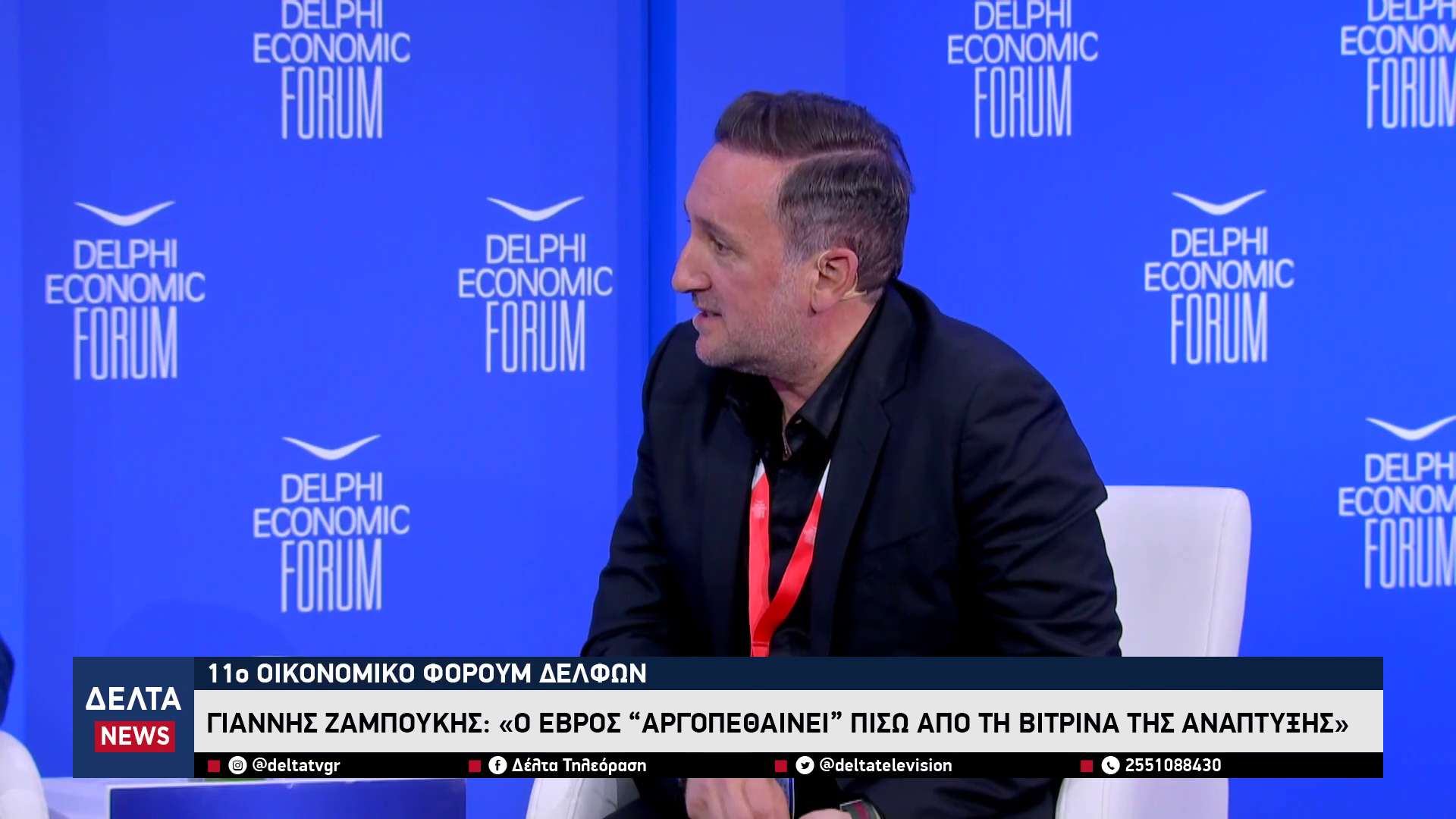 vlcsnap 2026 04 28 10h42m11s818