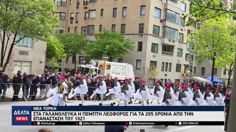 vlcsnap 2026 04 28 10h46m10s185