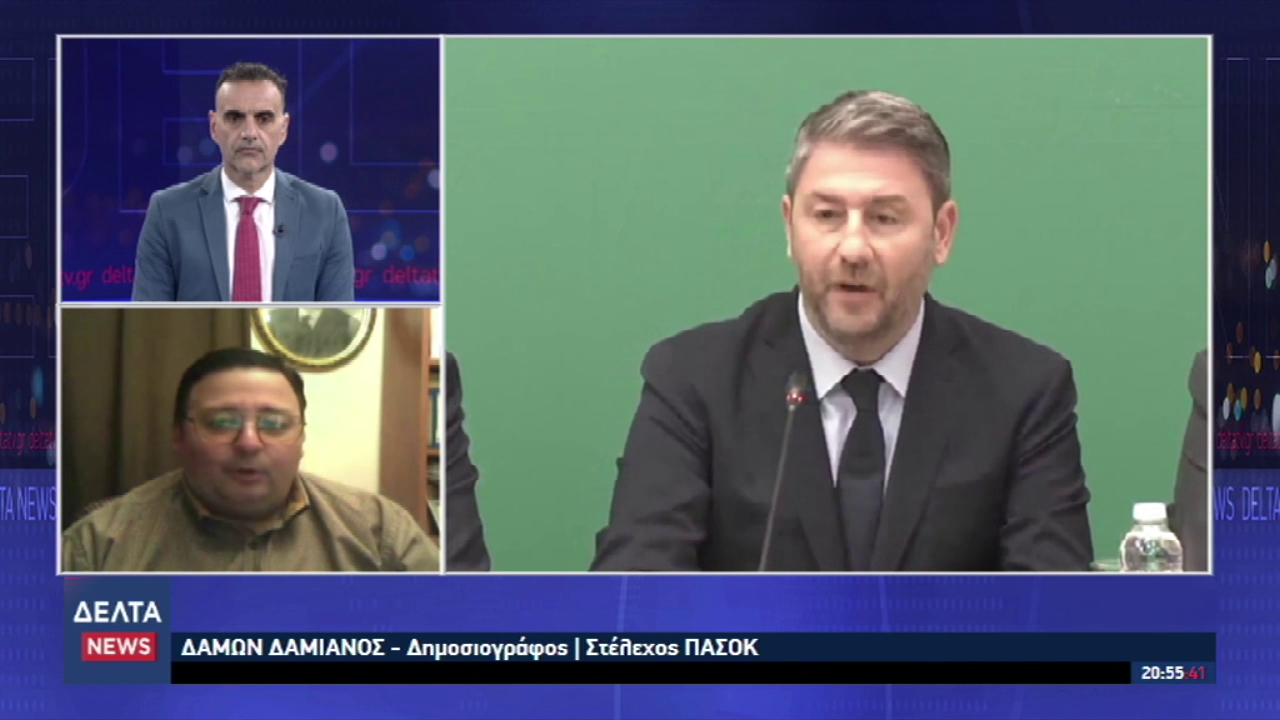 vlcsnap 2026 04 28 11h30m35s086