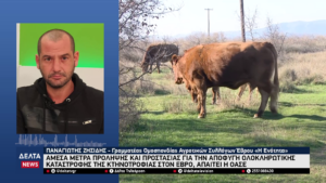 vlcsnap 2026 04 29 10h44m28s234