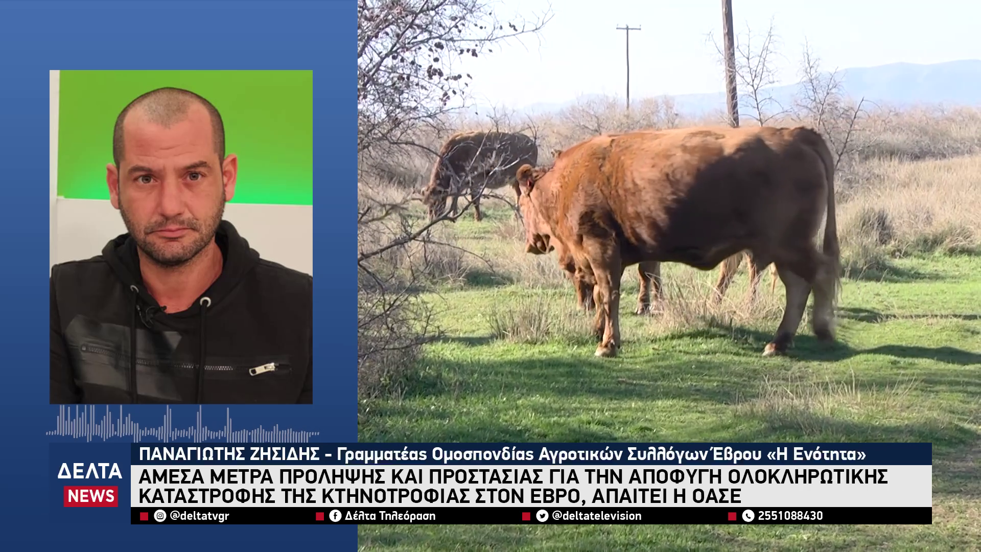 vlcsnap 2026 04 29 10h44m28s234