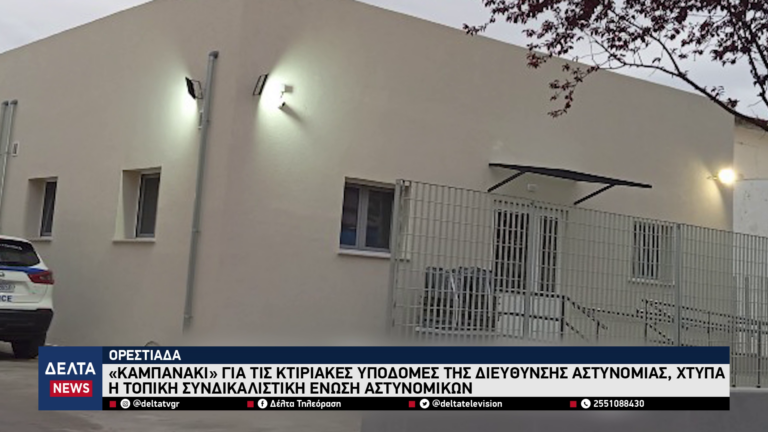 vlcsnap 2026 04 29 10h49m50s524