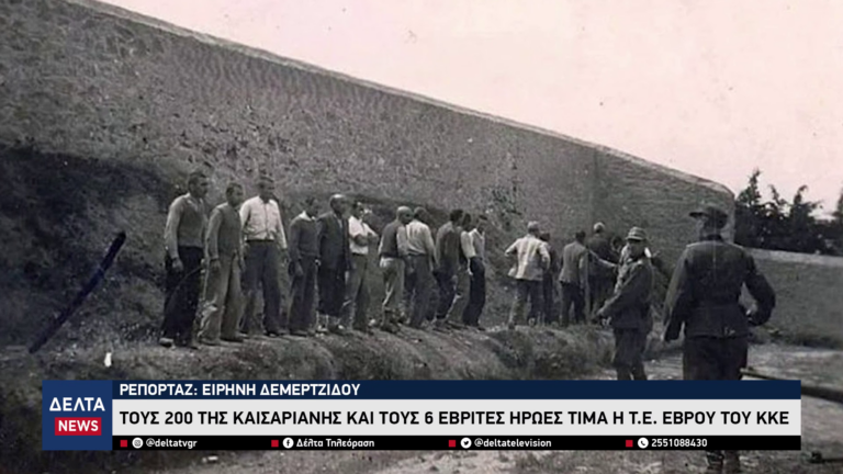 vlcsnap 2026 04 29 10h52m27s887