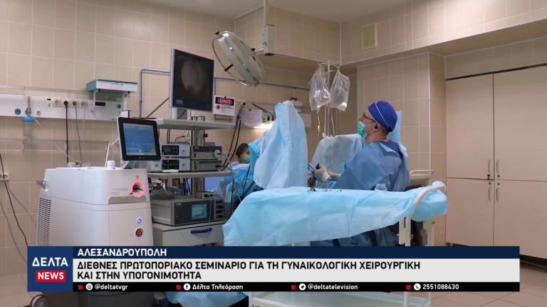 vlcsnap 2026 04 29 10h56m06s218