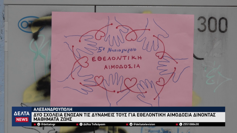 vlcsnap 2026 04 29 10h58m54s815