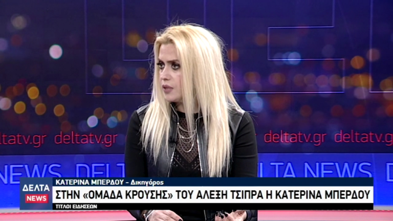 vlcsnap 2026 04 29 11h25m10s316