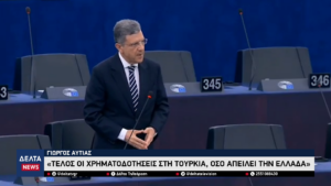 vlcsnap 2026 04 30 10h38m27s025