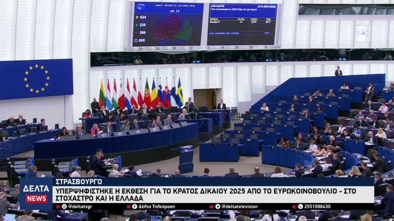 vlcsnap 2026 04 30 10h39m39s995