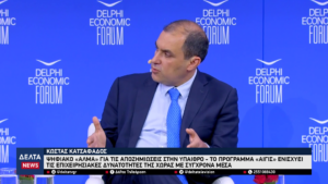 vlcsnap 2026 04 30 10h41m33s808