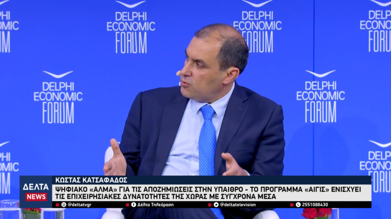 vlcsnap 2026 04 30 10h41m33s808