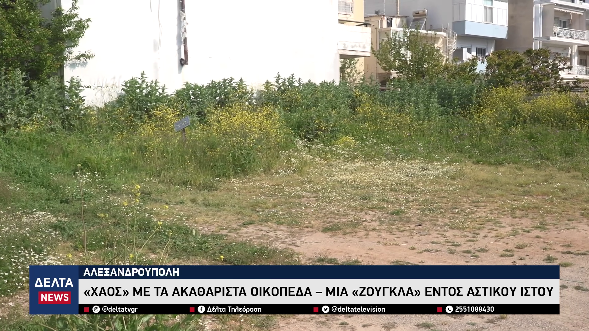 vlcsnap 2026 04 30 10h42m48s707