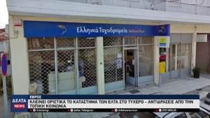 vlcsnap 2026 04 30 10h45m05s188