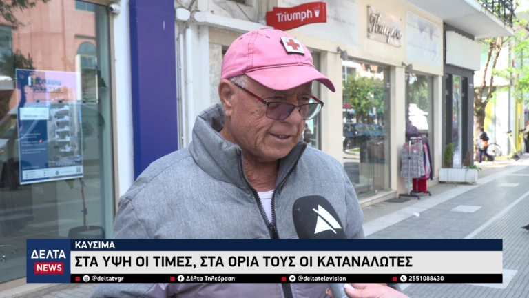 vlcsnap 2026 04 30 10h46m38s958