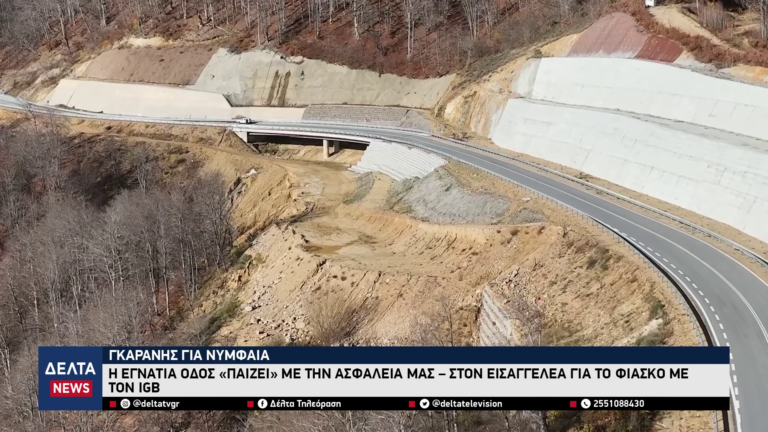 vlcsnap 2026 04 30 10h48m10s135