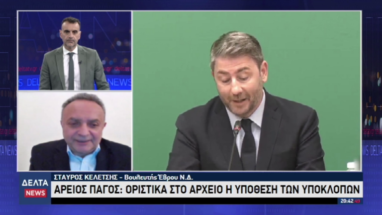 vlcsnap 2026 04 30 11h09m52s913