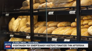 Στιγμιότυπο οθόνης 2026 05 10 202913